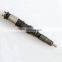 original CR Injector RE546776 diesel injector 095000-6480