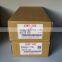 Original injector 095000-7781 common rail injection 23670-30280