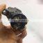 ISLe ISC8.3 motorcycle fuel injector 4954927 2872127