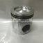 6CT Diesel Engine Piston 4933120