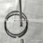 Engine Piston Kit KTA19 Piston Ring Set 4089500