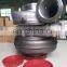 Diesel engine GTA4502 758204-0007  Turbocharger