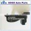 High quality Auto Exhaust DPF Pressure Sensor For Volvo Mazda Jaguar C-MAX FordMondeo OEM: 3M5A-5L200-AB