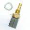 Coolant Temperature Sensor FOR 8942230030