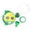 Home automatic watering device knob type timer