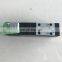 hydraulic valve proportional valves RZMO-A-030/210,RZMO-A-010/50/18