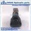 SW20P SW30P Solenoid Operated Check hydraulic Valves SW20P5 AG24Z4