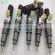 Good quality and reanable price  common rail fuel injector 21340612   for VOLVO excavator