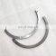 Diesel Engine K19 Crankshaft Thrust Washer Bearing 205112 2888695
