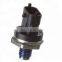 common rail pressure sensor fuel rail pressure sensor 0281002909 for IVECO