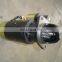 Original T73701017 starter for FOTON LOVOL