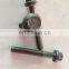 Genuine Parts 6bt Diesel Engine Connecting Rod Bolt 2864899