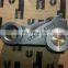 KTA19 engine parts lever cam follower 3039164
