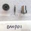 Fuel injector nozzle 105007-1180 / DN4PD1