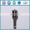 Best price of DLLA153P936 , 0433171936 diesel injector nozzle