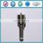 Best price of DLLA153P936 , 0433171936 diesel injector nozzle