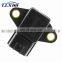 Original Air Intake Manifold Pressure Sensor MAP 22365-2Y910 22365-2Y920 For Nissan 223652Y910 223652Y920