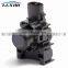 Wireless Parking Sensor Reversing Radar Sensor For Toyota Lexus IS250 IS350 2010-2013 89341-64010 8934164010