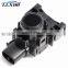 PDC Ultrasonic Parking Sensor For Lexus CT200h GS350 GS450h 89341-53030 89341-53030-A0 89341-53030-B0
