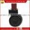 Parking Radar Sensor 89341-45020-C0 Parking PDC Sensor for Toyota Sienna 89341-45020-A0, 89341-45020-B0