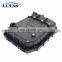 Genuine Transmission Oil Pan 45280-3B851 452803B851 For Hyundai Santa Fe Sonata Tucson