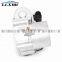 Original Electronic Throttle Body 030133062D For VW Seat Cordoba Skoda Fabia Bora Gol 408238371004Z