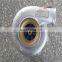 Engine Part Truck Diesel HX40 4038409 Turbocharger