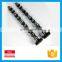 Racing Cam Shaft For Isuzu 4JJ1 4JJ-TC Camshaft