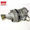 Hilux steering gear box transmission 5L with cheap price