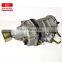 Hilux steering gear box transmission 5L with cheap price