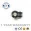 R&C High Quality Inyector  FBY32E0  Nozzle Auto Valve For Nissan 100% Professional Tested Gasoline Fuel Inyector