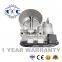 R&C High Quality Auto Throttling Valve Engine System 0280750150 for BUSs 150 Car Throttle Body
