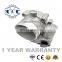 R&C High Quality Auto Throttling Valve Engine System 0280750150 for BUSs 150 Car Throttle Body