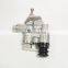 Machinery stainless steel 6CT 4988747 transfer pump