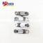 6D125 PC400-5 PC400-6 Детали двигателя Регулируемая кронштейн для установки клапанного рычага