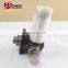 4HF1 Hand Priming Pump Engine Spare Parts