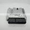 Original new diesel engine ECM ECU 0281011228