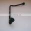 Auto engine parts ISDe Air compressor outlet pipe 4934668