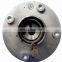 Engine Timing Camshaft Sprocket 13050-37010 1305037010