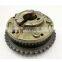 VVT Variable Timing Sprocket Camshaft Adjuster Phaser Gear 11367506776 11367534718 11367537302 916-501
