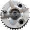 Intake Engine Variable Timing Camshaft Sprocket Gear 13050-75010 1305075010