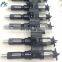 Diesel Engine Common Rail Fuel Injector 0 445 120 186 / 0445120186