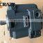 NACHI PVK-2B-505 Hydraulic Pump ,excavator Spare Parts,ZX55 Hydraulic Pump