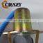 6CT Flameout Solenoid Valve 4063712 for PC300-7 PC350-7 6743-81-9141