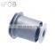 IFOB Suspension System Front Control Arm Bushing For Hilux GGN15 KUN10 LAN15 TGN15 48655-0K010