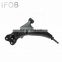 IFOB Control Arm For TOYOTA COROLLA #AE100 CE100 EE100 48068-12130