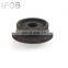 Подшипник задней стабилизационной тяги IFOB для Yaris NCP150 NSP150 48817 - 52010