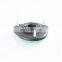IFOB Hot Sale Strut Mount for AVENSIS ZZT250 ZZT251 #48609-05030