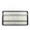 IFOB Auto Partes Filtro de Aire /Car Air Filter For Hiace 2TR 17801-30060 17801-28010 17801-51020 17801-74060