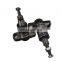 Best sellers ship diesel engine injection pump fuel plunger spare parts 6410